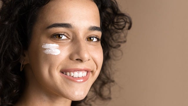face moisturizer for sensitive skin