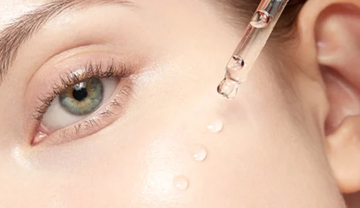 What Makes Vitamin C Serum for Face a Game Changer in Korean Skincare Science