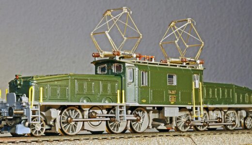 sbb, crocodile, model, model train, cff, firstfeld depot, ffs, slm winterthur, electric locomotive, historical, swiss federal railway, locomotive, gotthard, antique car, switzerland, railroad, gotthardlok, h0, ce 6-8 lll, märklin model, legend, märklin