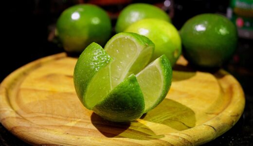 lemon, vitamin c, acid, health, bitter, ascorbic acid, protection, acid, acid, acid, bitter, bitter, ascorbic acid, ascorbic acid, ascorbic acid, ascorbic acid, ascorbic acid
