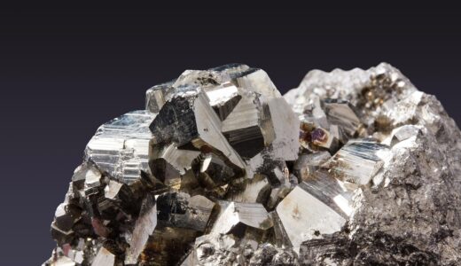 pyrite, pyrites, mineral, sulfides, iron, sulfur, idiomorphic crystals, pentagon dodecahedra, glitter, mineral, iron, iron, iron, iron, iron
