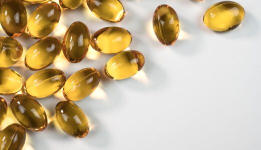 gel capsules, capsules, medicine, pharmaceutical, pills, health, treatment, cure, healthcare, medical, vitamins, supplements