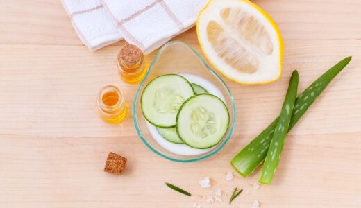 toner, skin, skincare, cooling, facial, slice, natural, green, bowl, diet, organic, wellness, towel, homemade, clean, cosmetic, salad, treatment, refreshing, cucumber, vegetable, eyes, wash, wood, healthy, care, being, vitamin, face, body, cream, beauty, salon, mask, pure, moisturizer, juice, hygiene, fresh, cleanser, spa, nature, well, cleansing, tonic, product, hydrating, freshness, skincare, skincare, skincare, skincare, skincare
