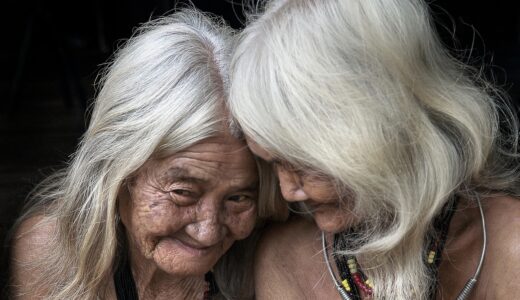 woman, white hair, traditional, portrait, granny, elderly, white hair, white hair, white hair, white hair, white hair, elderly, elderly, elderly