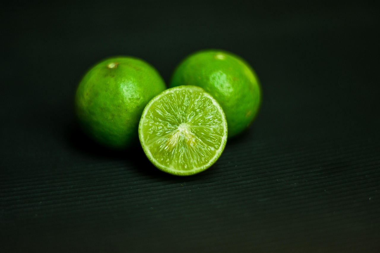 lemon, acid, fruit, lemons, acid fruits, lemon, lemon, lemon, lemon, lemon, acid, acid, acid, acid