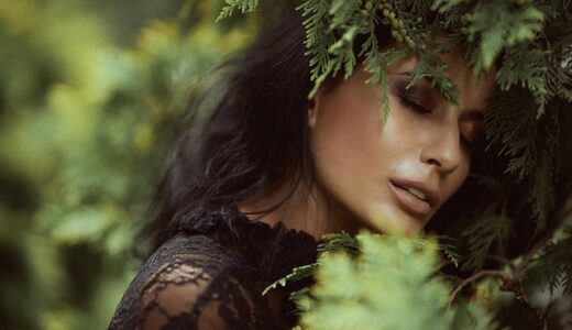 best face regimen for oily skin