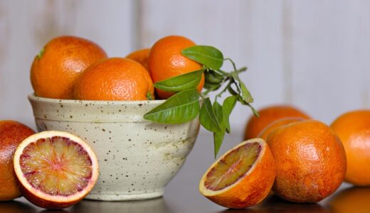 blood oranges, citrus fruits, oranges, fruit, food, vitamin c, healthy, organic, vitamins, meal, blood oranges, blood oranges, vitamin c, vitamin c, vitamin c, vitamin c, vitamin c, vitamins, meal