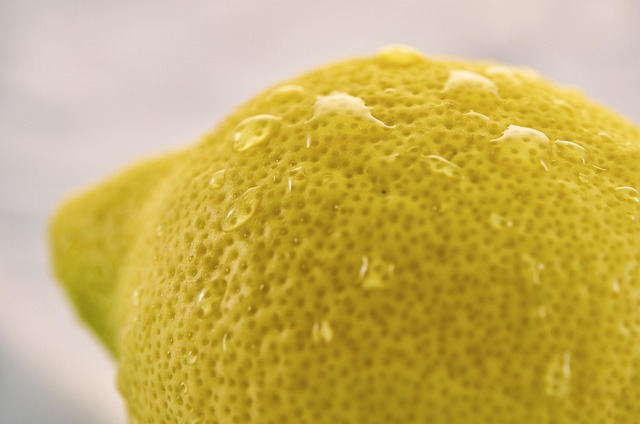 chemical peel for hyperpigmentation