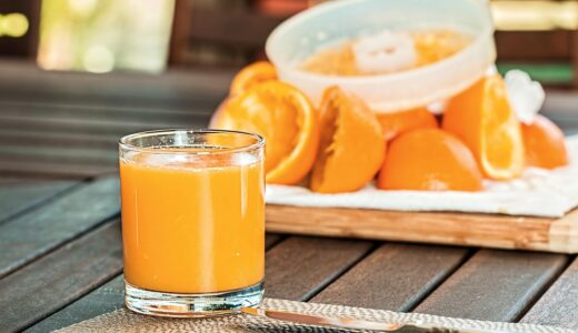 fresh orange juice, squeezed, refreshing, citrus, drink, vitamin c, orange juice, juice, juice glass, glass, healthy, organic, nutrition, fruit juice, natural, nutritious, diet, nourishing, orange juice, orange juice, orange juice, orange juice, juice, juice, juice, juice, juice