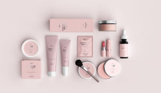 beauty, cosmetic, products, cosmetics, makeup, face, skin, woman, skincare, creative, wellness, girl, portrait, creativity, hair, paint, color, model, people, eyes, joy, fashion, facial, nails, lips, cosmetics, skincare, skincare, skincare, skincare, skincare