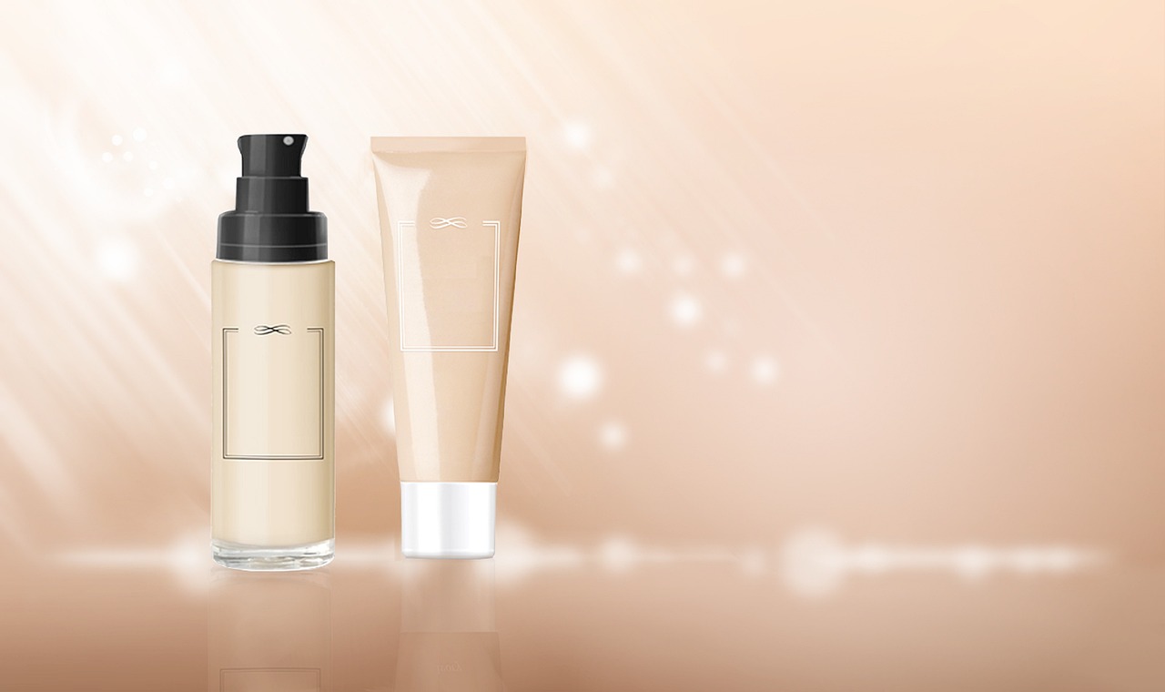 beauty product, mac wallpaper, beautiful wallpaper, desktop backgrounds, beauty, 4k wallpaper 1920x1080, woman, free wallpaper, paint, free background, make-up, wallpaper, 4k wallpaper, cosmetics, wallpaper 4k, laptop wallpaper, full hd wallpaper, wallpaper hd, hd wallpaper, cool backgrounds, windows wallpaper, beautician