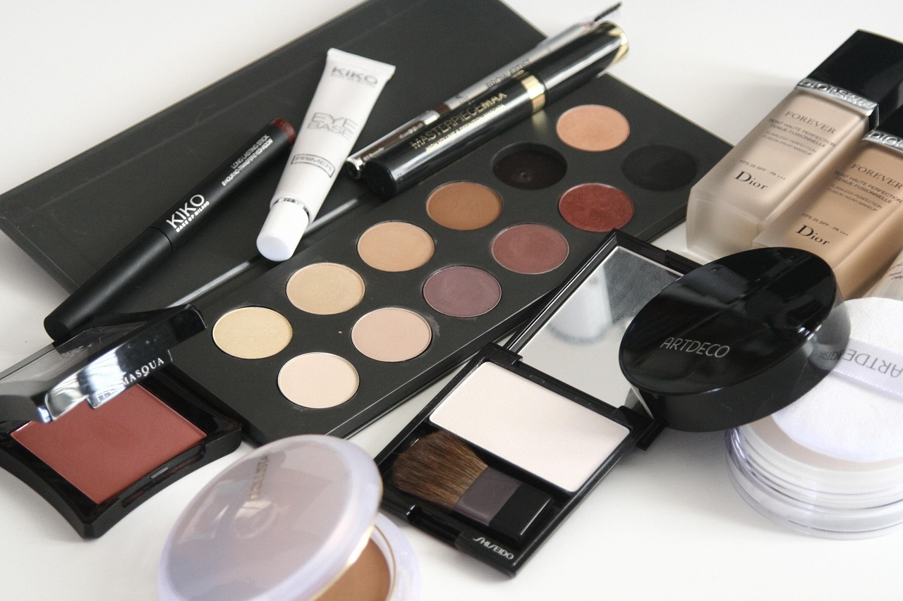 cosmetics, makeup, eyeshadow, mascara, palette, cosmetics, cosmetics, makeup, makeup, makeup, makeup, makeup, eyeshadow, mascara, mascara