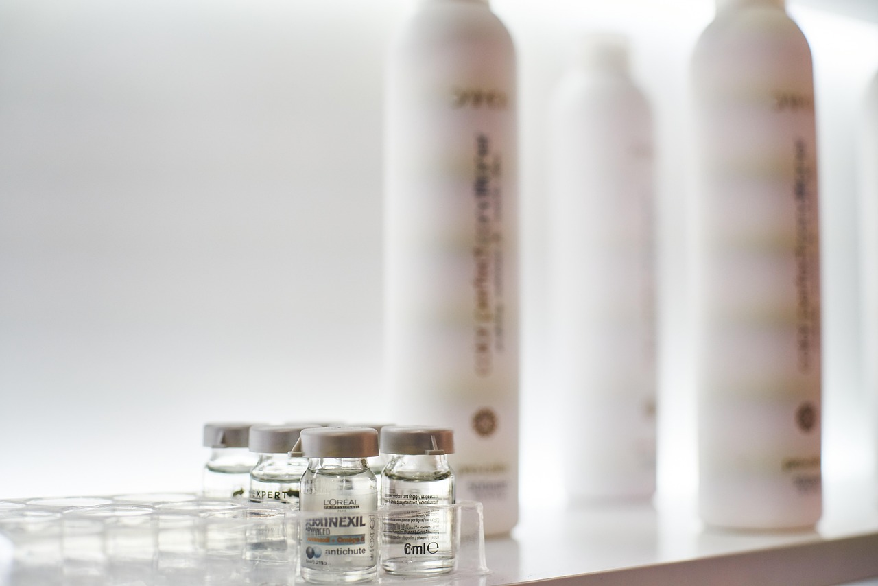 make-up, health, serum, maintenance, beauty, beautiful, woman, women, hairdresser, cosmetics, product, brand, youth, old age, girl, hair, serum, serum, serum, serum, serum