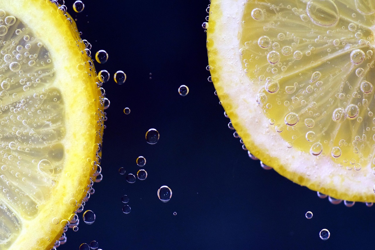 lemons, lemonade, submerged, lemon slices, drink, citrus fruits, refreshment, underwater, air bubbles, yellow, angry, vitamin c, vitamins, soft drink, close up, lemons, lemons, lemonade, lemonade, drink, underwater, yellow, yellow, yellow, vitamin c, vitamin c, vitamin c, vitamin c, vitamin c, vitamins, vitamins