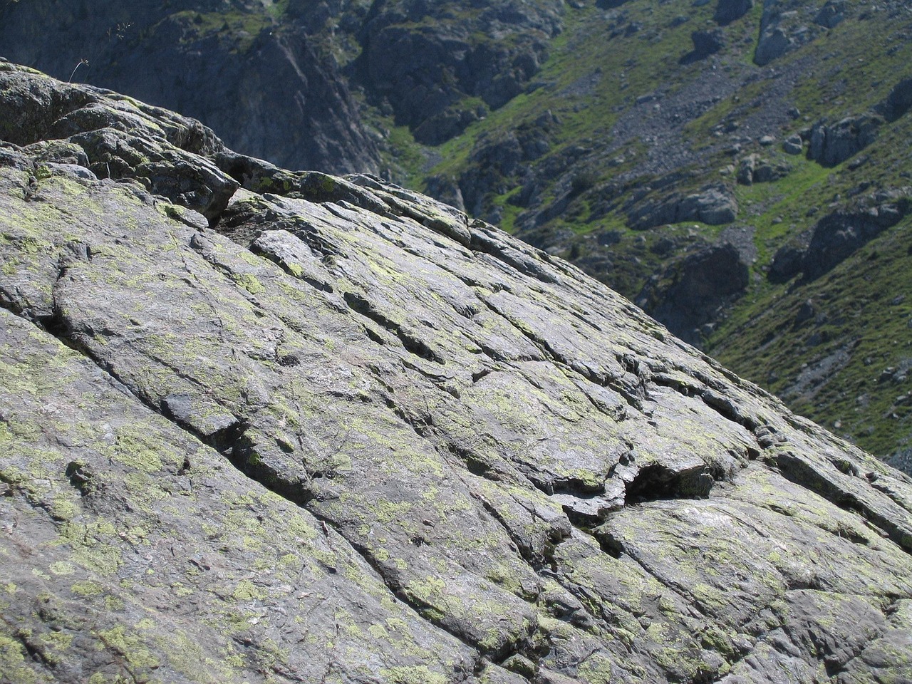 rock, roc, texture, nature, grey, climbing