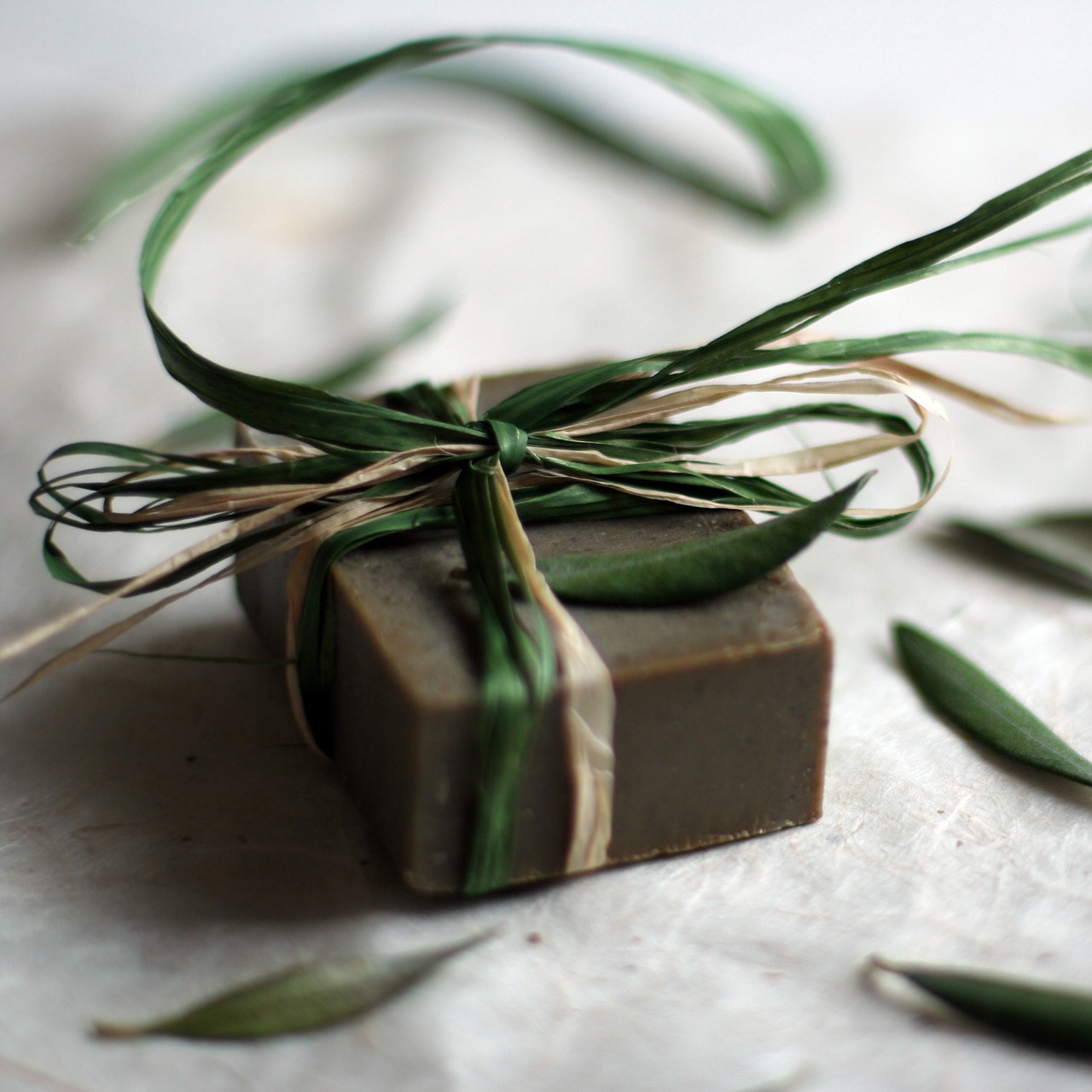 skincare, soap bar, personal care, skincare, soap bar, soap bar, soap bar, soap bar, soap bar