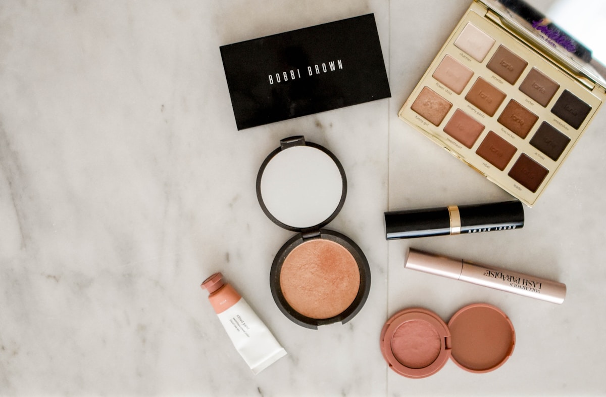 ZOREYA: Achieving Precision and Quality in Makeup Brush Manufacturing