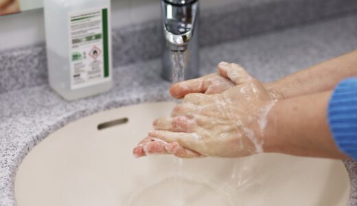 wash your hands, hand wash, hygiene, soap, to wash, personal hygiene, bathroom, cleaning, bathroom sink, hand wash, hand wash, hand wash, hand wash, hand wash, hygiene, personal hygiene, personal hygiene