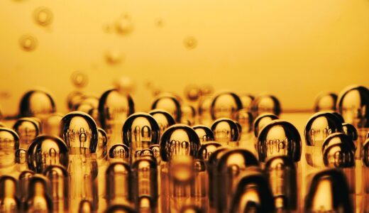 air bubbles, gold bubbles, water drops, carbonic acid, sparkling water, refreshment, air bubbles, air bubbles, gold bubbles, gold bubbles, gold bubbles, gold bubbles, gold bubbles, carbonic acid, sparkling water, sparkling water, sparkling water