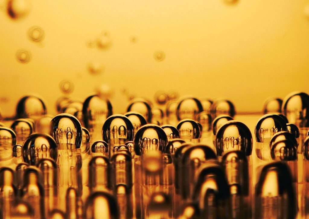 air bubbles, gold bubbles, water drops, carbonic acid, sparkling water, refreshment, air bubbles, air bubbles, gold bubbles, gold bubbles, gold bubbles, gold bubbles, gold bubbles, carbonic acid, sparkling water, sparkling water, sparkling water