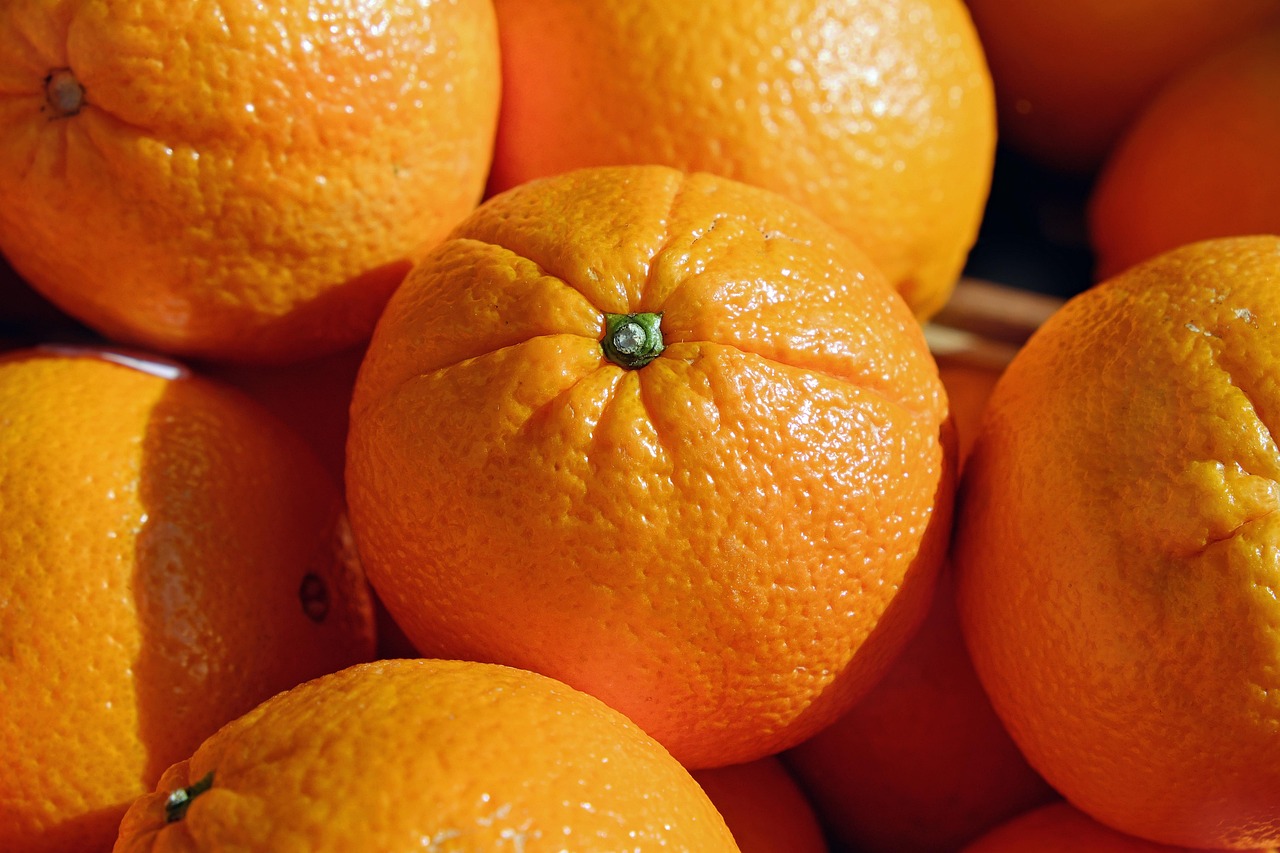 oranges, citrus, fruits, vitamin c, fresh, ripe, sweet, harvest, produce, organic, fresh oranges, fresh produce, citrus fruits, healthy, food, oranges, oranges, oranges, oranges, oranges