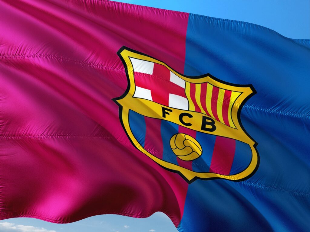 soccer, europe, uefa, champions league, cf barcelona, champions league, champions league, champions league, champions league, champions league