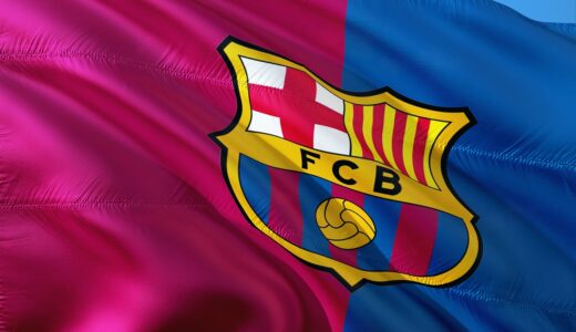 soccer, europe, uefa, champions league, cf barcelona, champions league, champions league, champions league, champions league, champions league
