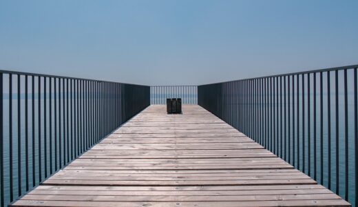 bridge, passarelle de l'utopia, lake neuchâtel, nature, neuchatel, lake, promenade, dock, outdoors, pedestrian bridge, outlook