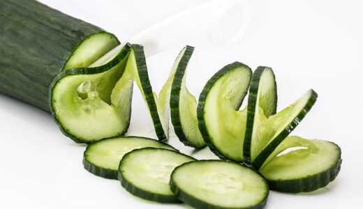 cucumber, salad, food, healthy, green, fresh, vegetarian, diet, nutrition, food art, eating, vitamin, wellness, salad, salad, salad, salad, salad