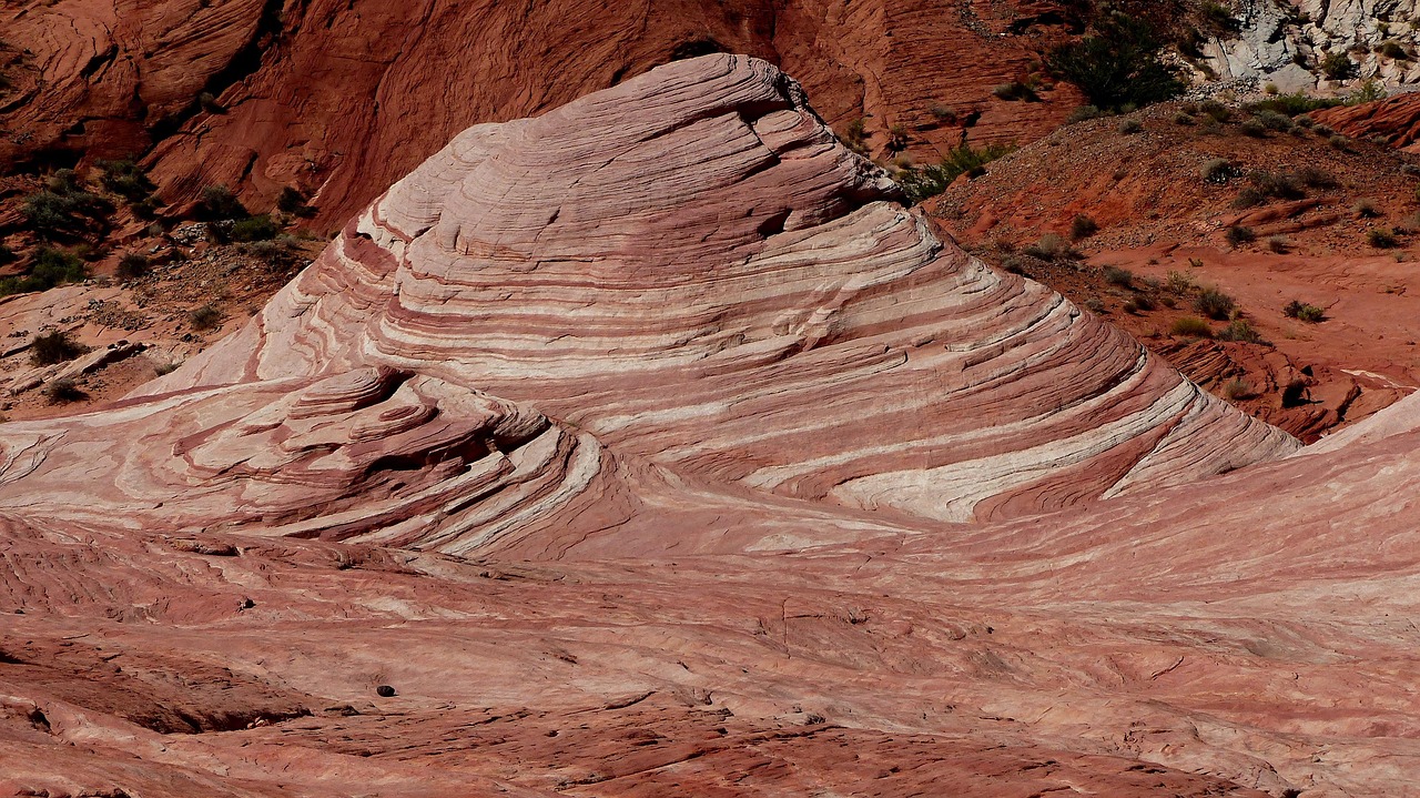 geology, wave, nature, park, america, landscape, tourism, roc, desert, colors, mountains, roc, roc, roc, roc, roc