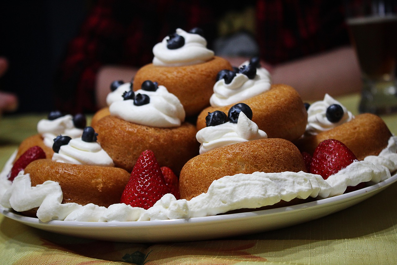 pastry shop, delicious, food, taste, sweet, fruit, strawberry, dessert, delicious, food, sweet, sweet, sweet, sweet, sweet, dessert, dessert, dessert