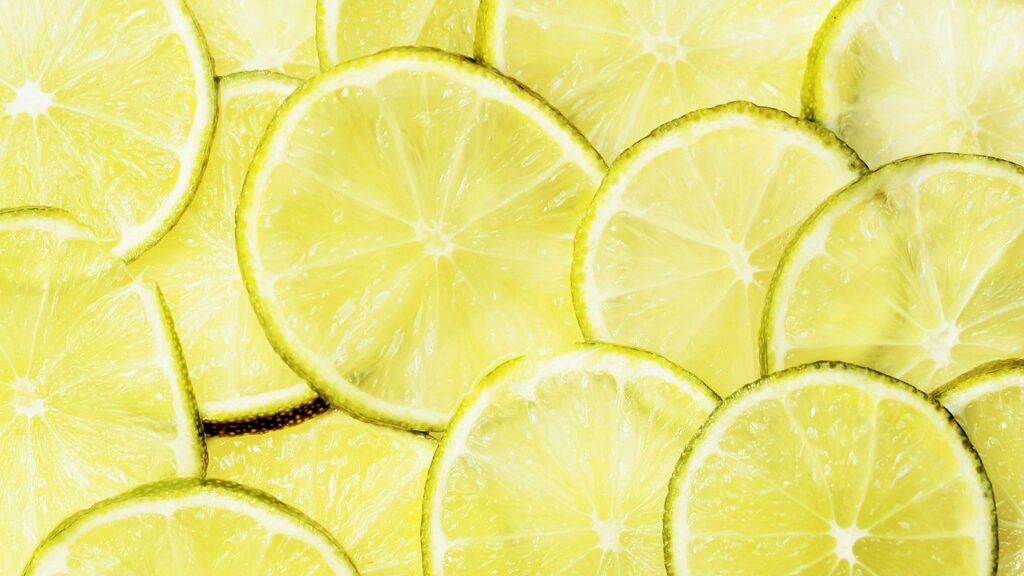 lime, cool backgrounds, slices, beautiful wallpaper, desktop backgrounds, lemons, free background, lime slices, lemons slices, mac wallpaper, citrus fruits, vitamin c, 4k wallpaper 1920x1080, wallpaper hd, citrus, fruits, laptop wallpaper, citrus fruit slices, free wallpaper, hd wallpaper, sour, wallpaper 4k, background, windows wallpaper, 4k wallpaper, full hd wallpaper, food, food background