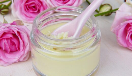 glass, spoon, cosmetics, cream, nature, pink, skin care, wellness, treatment, rose flower, beauty, essential oils, natural ingredients, flower, rose, love, petal, personal hygiene, to bathe, lotion, moisture, hyaluronic acid, coconut oil, shea butter, beeswax, bio, alternative, beautiful flowers, phytotherapy, aromatherapy, skin irritation, skin blemishes, acne, flower background, diabetes, invitation, greeting card, flower wallpaper, relax, give a gift, vacations