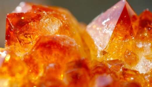 citrine, gems, crystal, bright, red, yellow, tablets, macro, citrine, citrine, citrine, citrine, citrine, gems, crystal, crystal, crystal, crystal