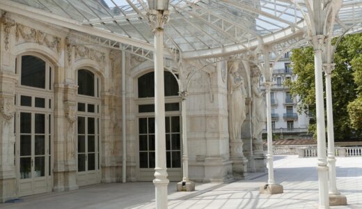 opera, casino, music, architecture, art-nouveau, white, glass, canopy, luxury, vichy, france, canopy, canopy, vichy, vichy, vichy, vichy, vichy