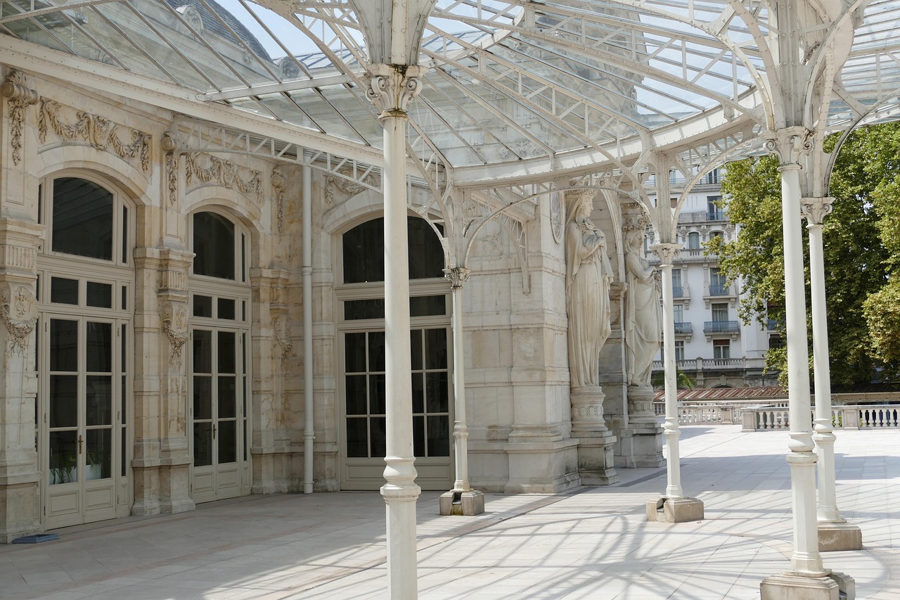 opera, casino, music, architecture, art-nouveau, white, glass, canopy, luxury, vichy, france, canopy, canopy, vichy, vichy, vichy, vichy, vichy