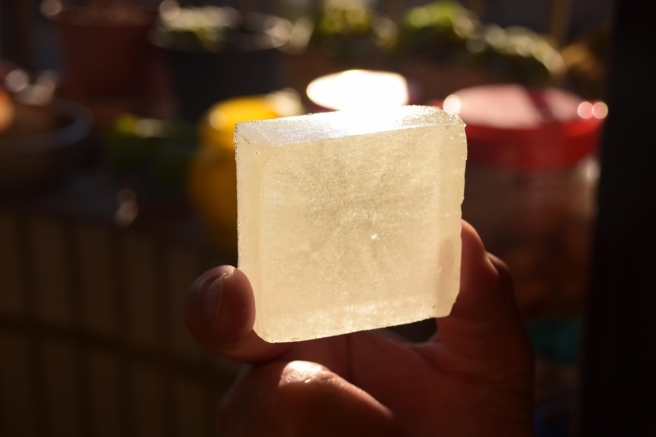 handmade soap, soap, handmade, cosmetic, toiletries, bath, homemade, natural, the amino acid soap, amino acid soap