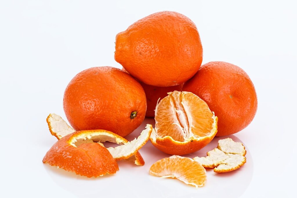 minneola, oranges, tangelo, citrus fruit, honeybell, fruit, juicy, sweet, citrus, orange, mandarin orange, pomelo, grapefruit, tangerine, tangelo, tangelo, tangerine, tangerine, tangerine, tangerine, tangerine