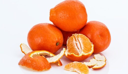 minneola, oranges, tangelo, citrus fruit, honeybell, fruit, juicy, sweet, citrus, orange, mandarin orange, pomelo, grapefruit, tangerine, tangelo, tangelo, tangerine, tangerine, tangerine, tangerine, tangerine