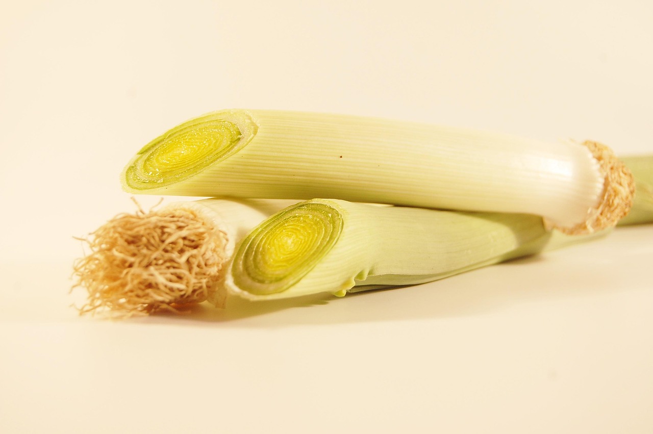 cf, vegetables, health, vitamins, a vegetable, food