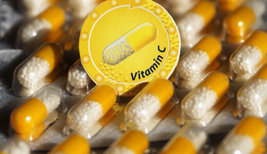vitamin c, vitamin, c, health, capsules, powder, tablet, lemon, prevention, yellow, pill, immunity