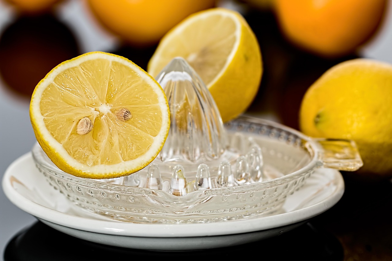 lemon squeezer, lemon juice, citrus, citric acid, yellow, fresh, healthy, vitamin, lemonade, juicer, squeeze, sour, fruit, juice, refreshment, refreshing, drink, vitamin c, orange, tropical fruit, health, raw, lemon, ingredient, diet, slimming, lemon juice, lemon juice, lemon juice, lemonade, lemon, lemon, lemon, lemon, lemon