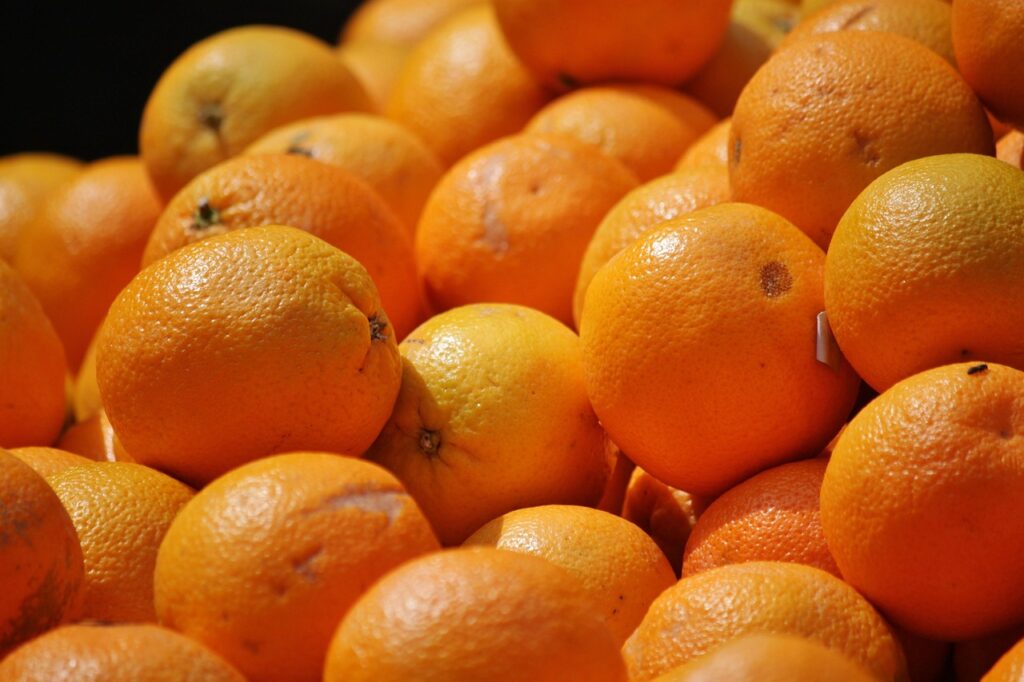 oranges, fruits, food, citrus fruits, healthy, vitamin c, nutrition, fresh, ripe, sweet, harvest, produce, close up, organic, oranges, oranges, oranges, oranges, fruits, fruits, citrus fruits, citrus fruits, vitamin c, vitamin c, vitamin c, vitamin c, vitamin c