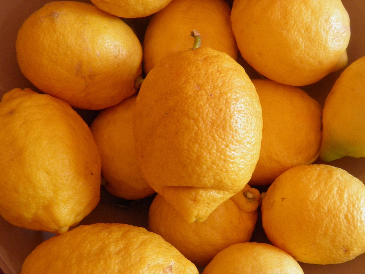lemons, fruits, fresh fruits, citrus fruits, fresh lemons, citrus, vitamin, lemons, lemons, lemons, fruits, fruits, fruits, fruits, fruits, citrus fruits, citrus