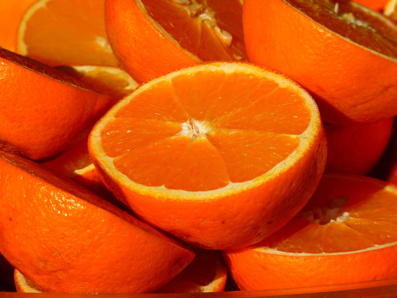 oranges, fruits, citrus, cross sections, halves, orange halves, vitamins, citrus fruits, healthy, fresh, ripe, sweet, organic, oranges, oranges, oranges, oranges, oranges, fruits, citrus, citrus, citrus fruits