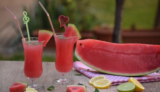fruit, nature, food, drink, juice, fresh, healthy, glass, beverage, refreshment, summer, sweet, watermelon, cocktail, tasty, liquid, vitamin, homemade, smoothie, organic, vegan, food for my health