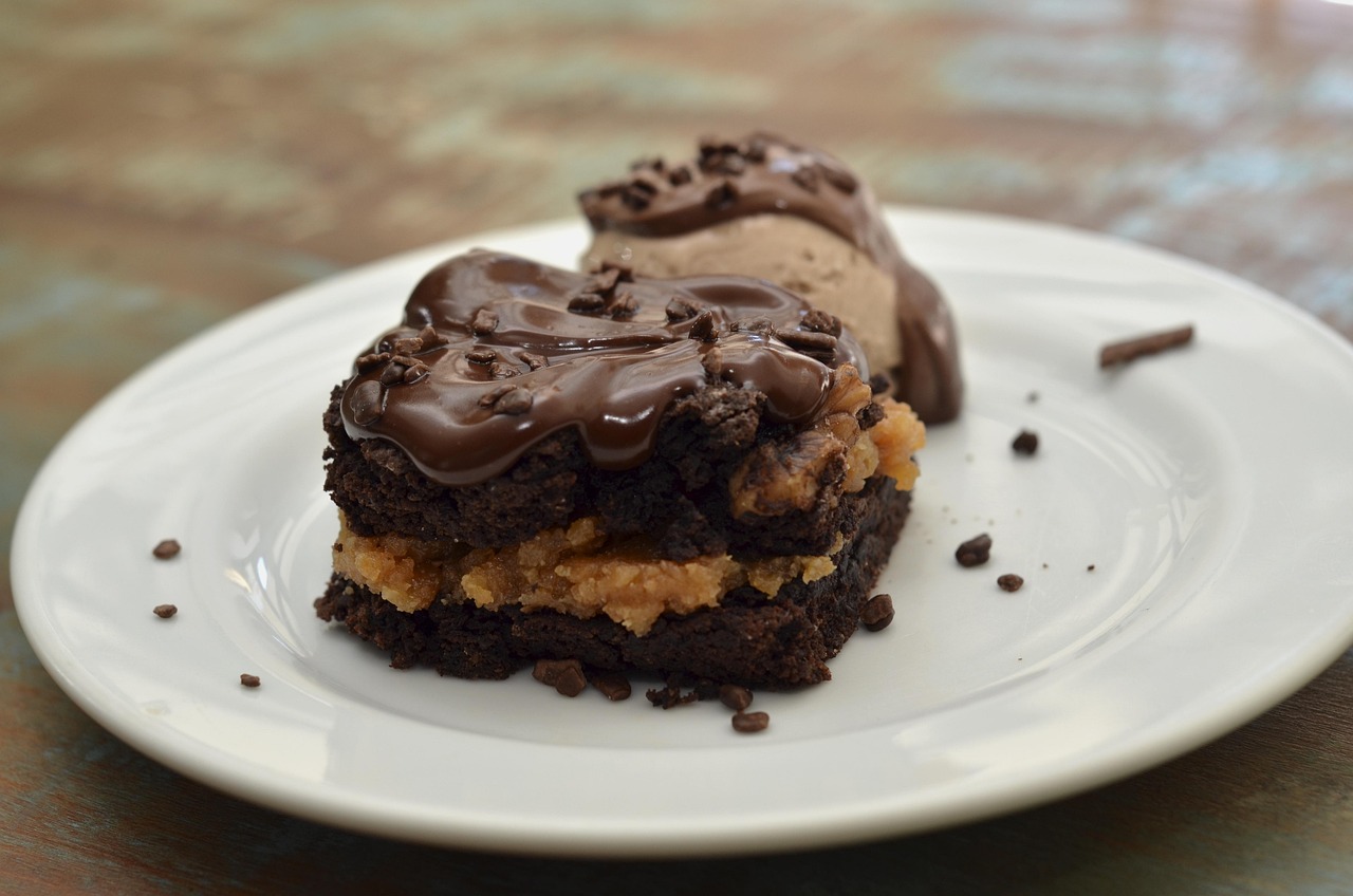 sweets, the coffee shop, the desert, caffeine, dessert, coffee, candy, chocolate, cake, brownie, sugar, ice cream, ice, brownie, brownie, brownie, brownie, brownie