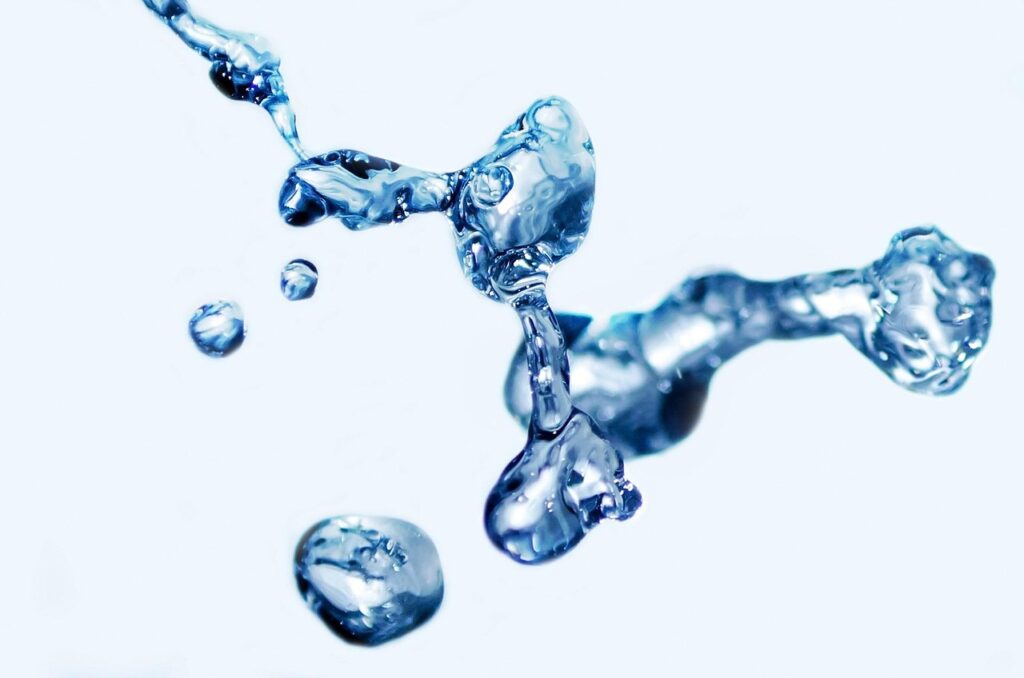 splash, water, droplet, water drop, nature, drop, aqua, clear, liquid, fluid, abstract, macro