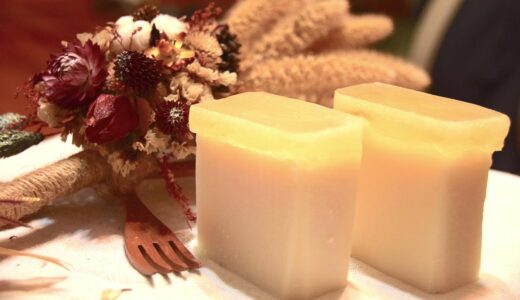 handmade soap, soap, handmade, cosmetic, toiletries, bath, homemade, natural