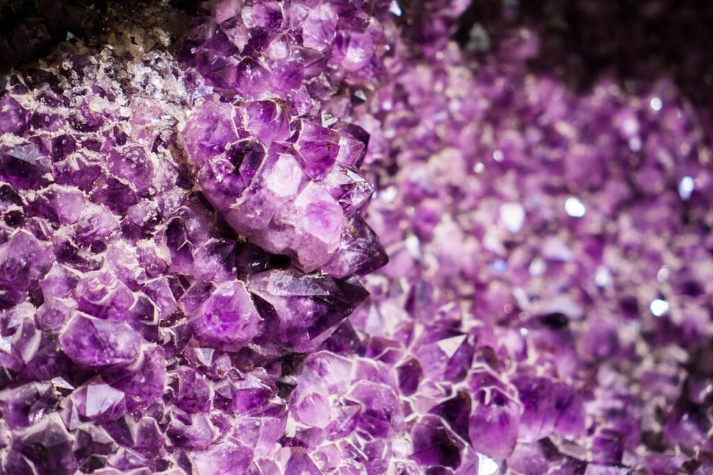 minerals, stone, rock, mineral, amethyst, amethyst, amethyst, amethyst, amethyst, amethyst